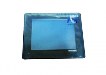 三菱觸摸屏GT15系列自帶說明書，提供技術服務