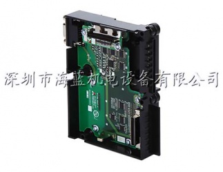  GT16M-ROUT三菱觸摸屏模塊輸出單元，擴展模塊，庫存現貨