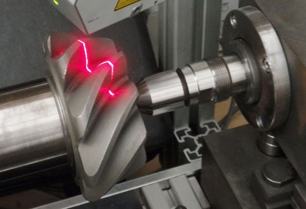 如何掌握視覺傳感器原理與應用點 如何掌握視覺傳感器原理與應用點